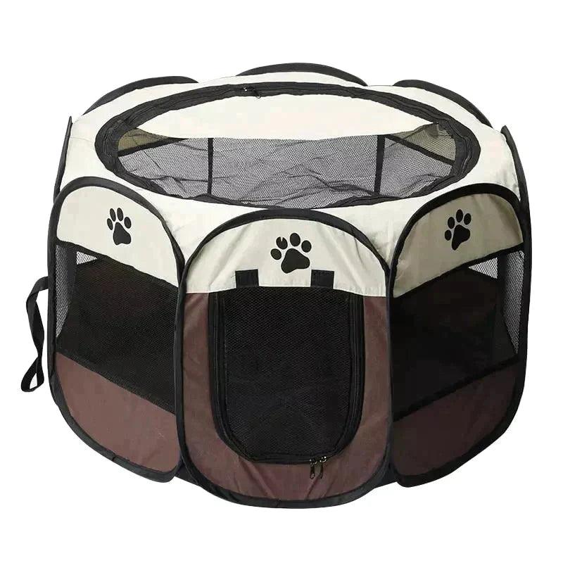 Cercado para Pets - Pet Safe - EzyShop