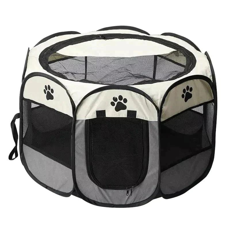 Cercado para Pets - Pet Safe - EzyShop