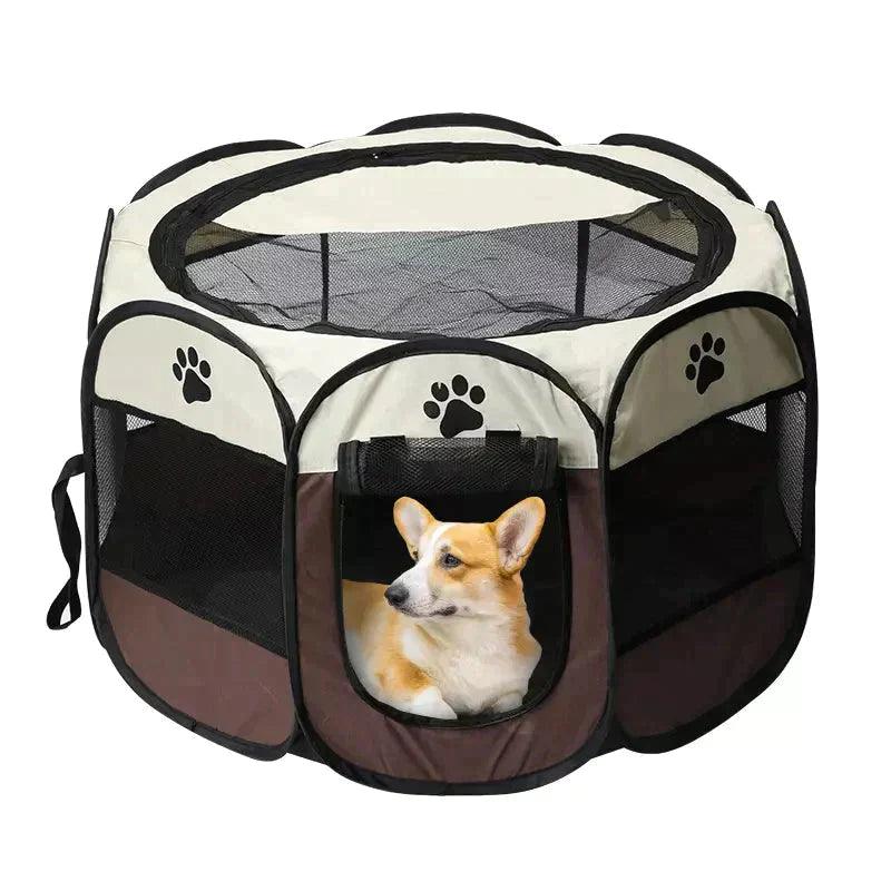 Cercado para Pets - Pet Safe - EzyShop