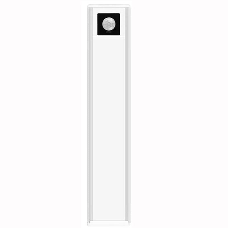 Lâmpada LED Smart com Sensor de Movimento - Luminex - EzyShop