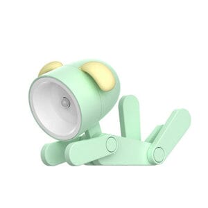 Luminária Infantil Pet Divertida - Eco Glow - EzyShop