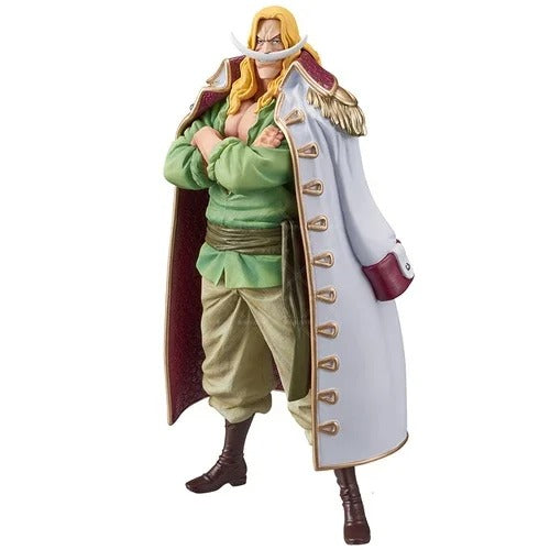 Coleção Limitada One Piece (COMPRE 1 LEVE 3) - Coleção 2 ESGOTADA 🔥