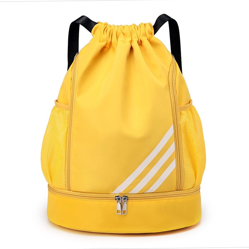 Mochila Esportiva - Pro Fit - EzyShop