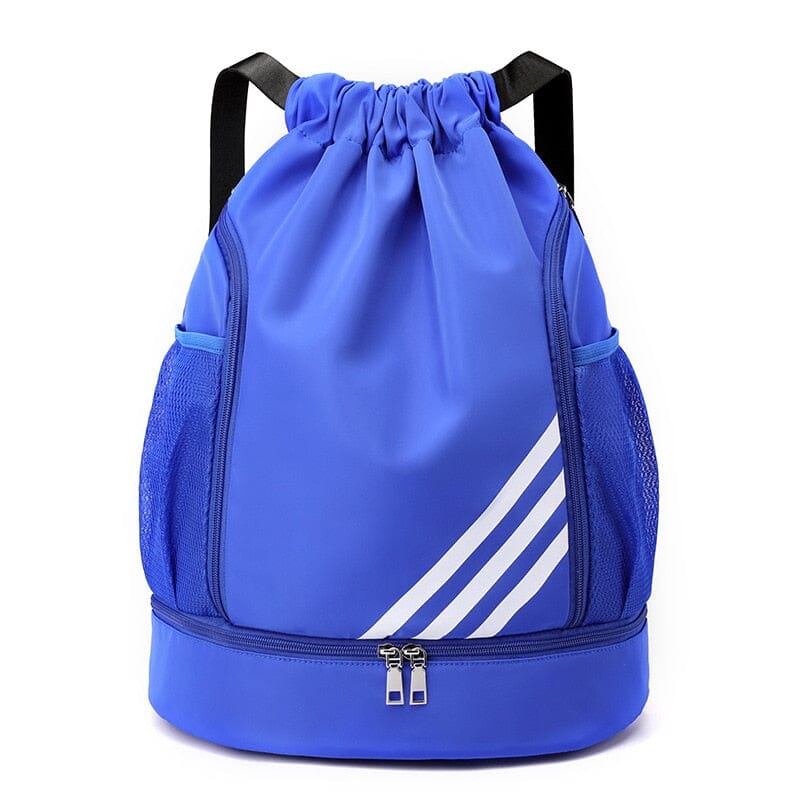 Mochila Esportiva - Pro Fit - EzyShop