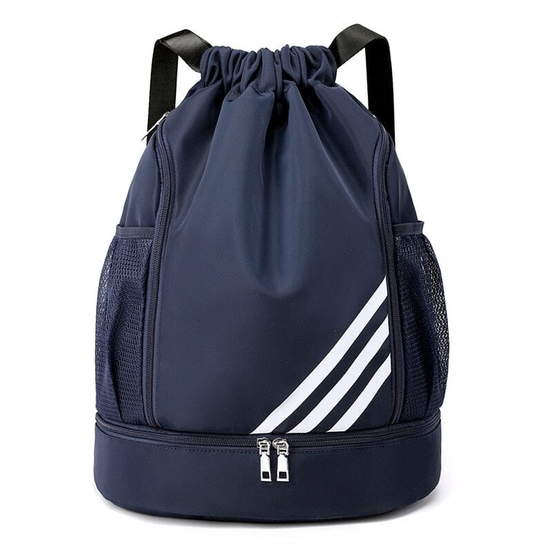 Mochila Esportiva - Pro Fit - EzyShop