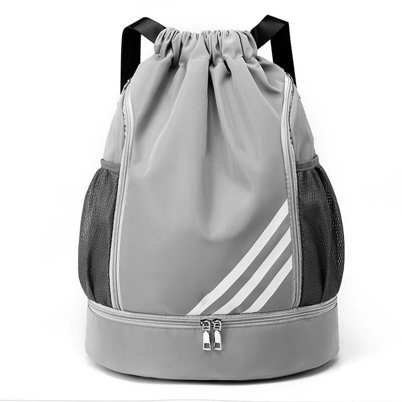 Mochila Esportiva - Pro Fit - EzyShop