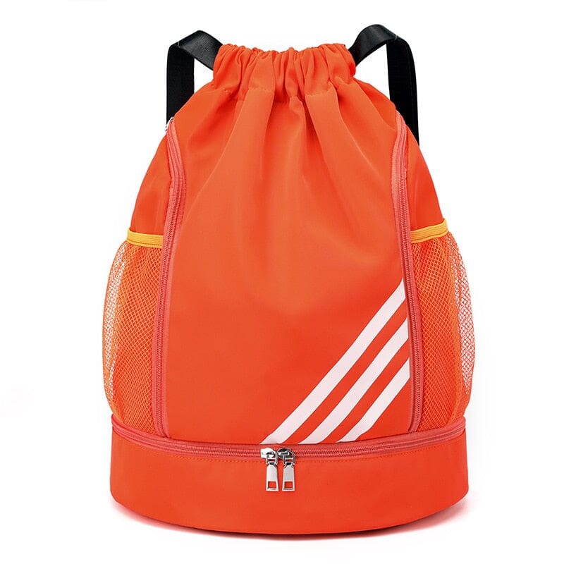 Mochila Esportiva - Pro Fit - EzyShop