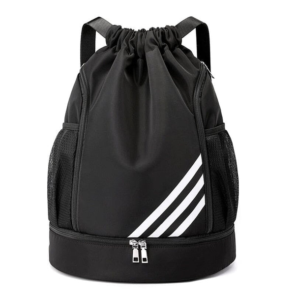 Mochila Esportiva - Pro Fit - EzyShop