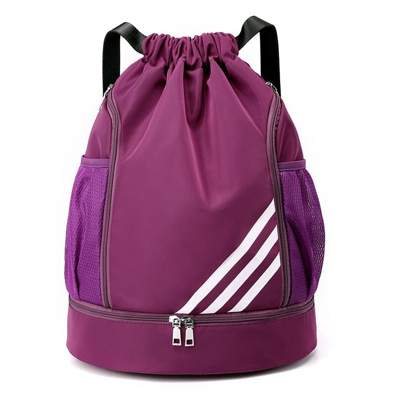 Mochila Esportiva - Pro Fit - EzyShop