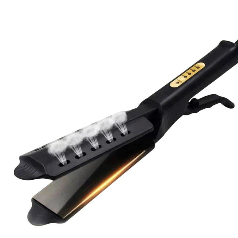 Chapinha de Cerâmica Profissional - Pro Lisse - EzyShop