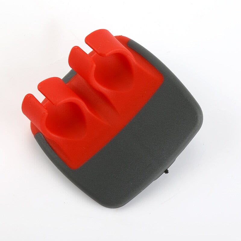 Descascador de Vegetais Cutting Finger - EzyShop