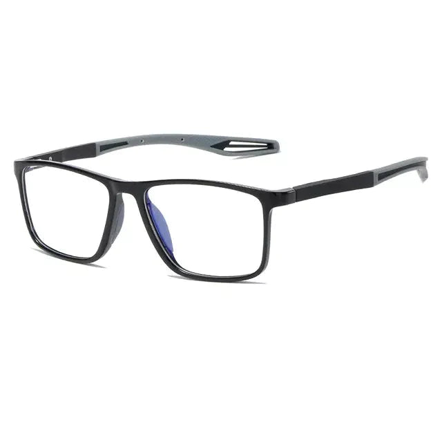 Óculos de Grau Inteligente Ultra Leve + Brinde Exclusivo! - EzyShop